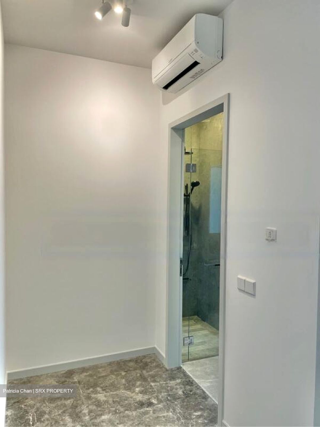 MARGARET DRIVE (D3), Apartment #467188241